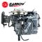 Earrow Professional 30л.с. Надувной подвесной двигатель TS-30H