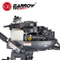 Earrow Professional 4-тактный 6-сильный подвесной двигатель